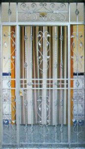 puerta1